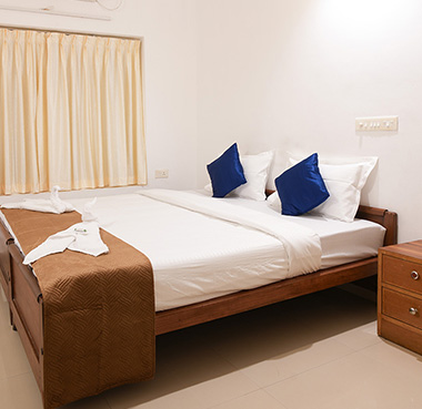deluxe-room