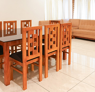 premium-suite-room
